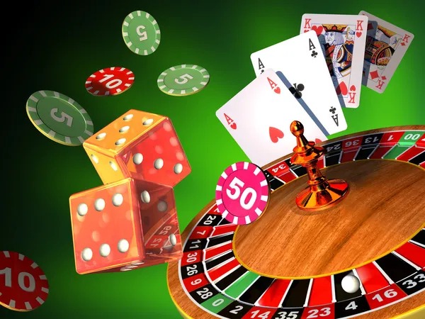 ufo77 Slots
