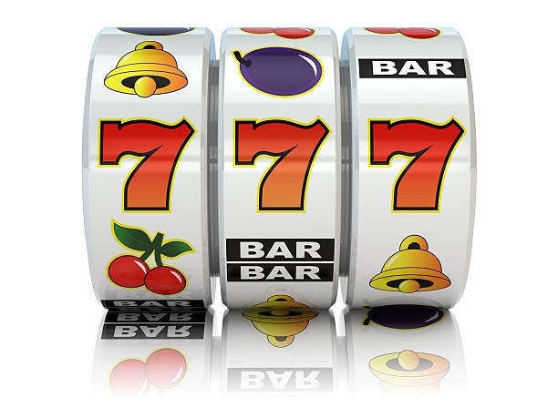 ufo77 Arcade