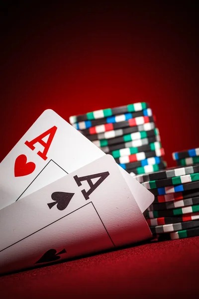 ufo77 Slots Built for Indonesia