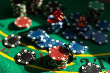 ufo77 Real-Time Draw Announcements