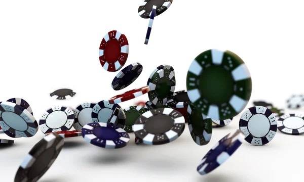 ufo77 Multiple Winning Patterns